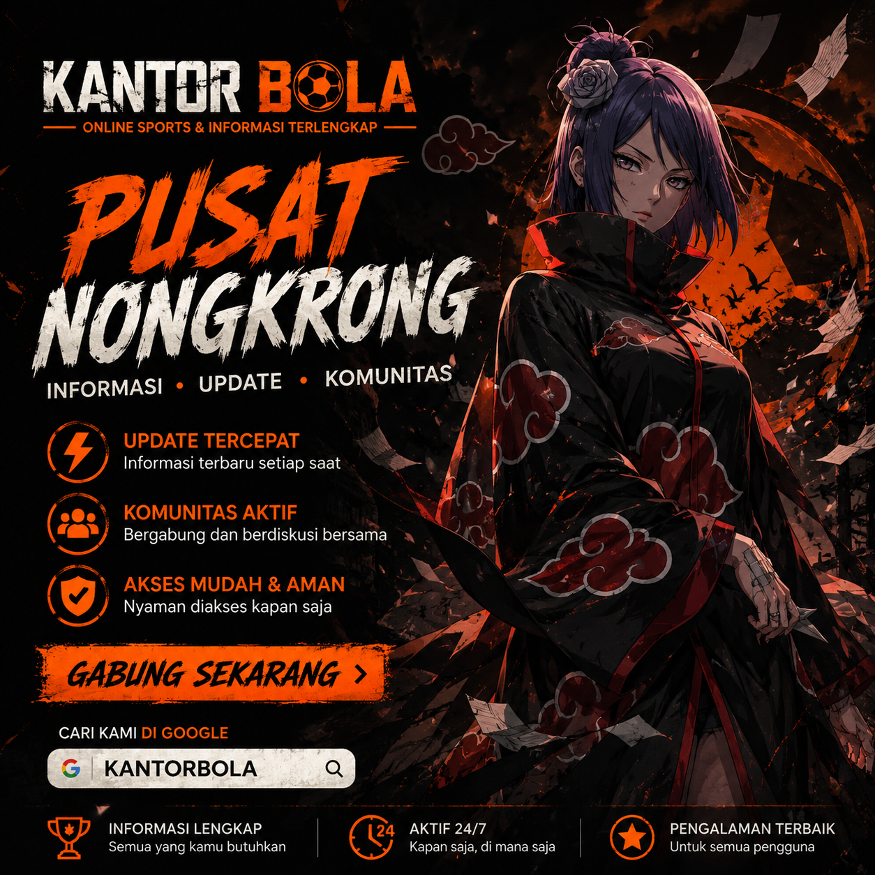 Bandar Slot Terbaik